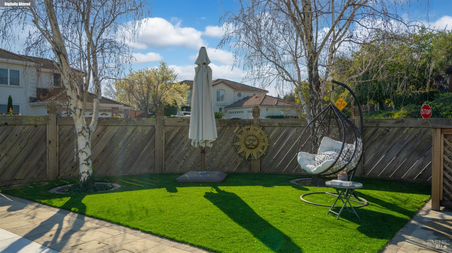 3227 Balmoral Court Fairfield CA 94534