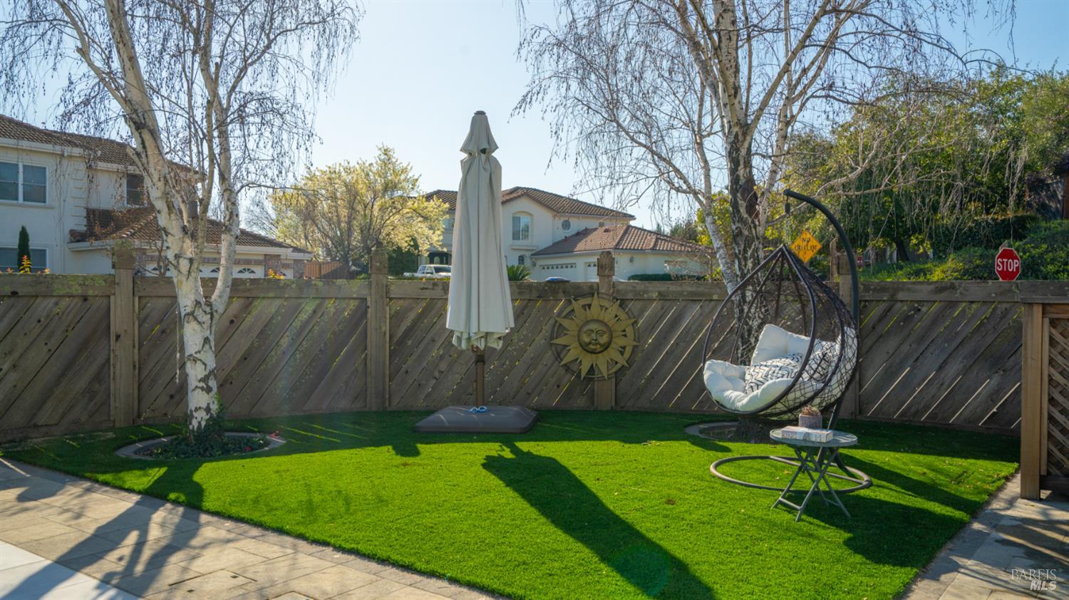 3227 Balmoral Court Fairfield CA 94534