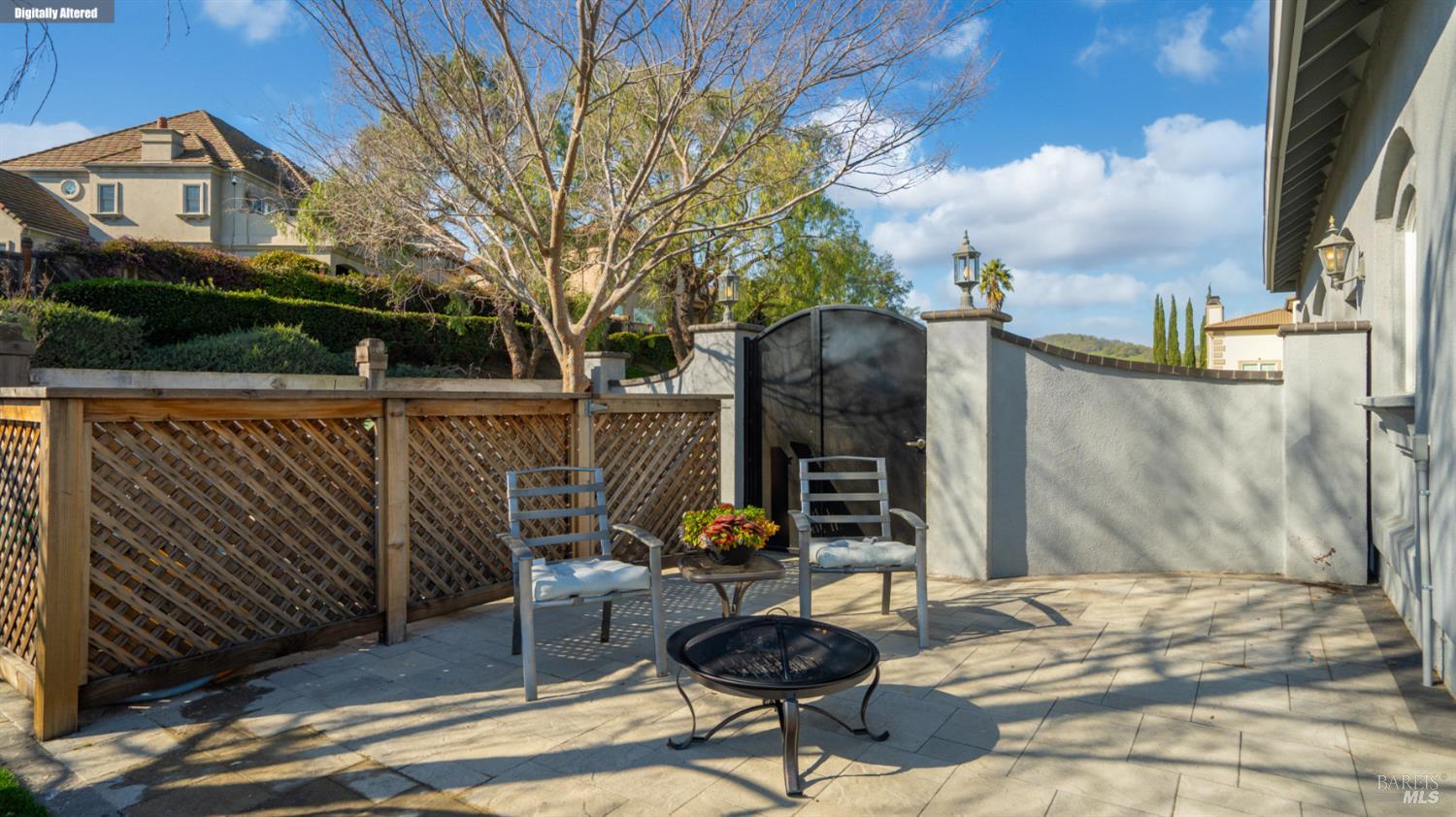 3227 Balmoral Court Fairfield CA 94534
