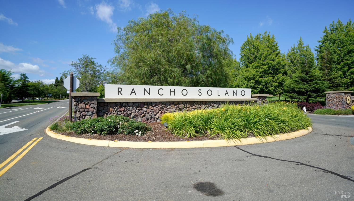 3227 Balmoral Court Fairfield CA 94534