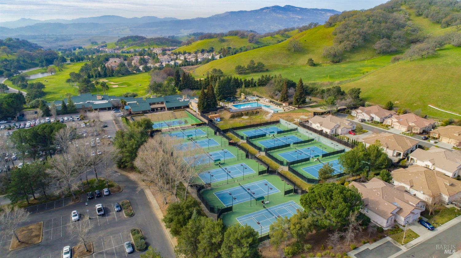 3227 Balmoral Court Fairfield CA 94534