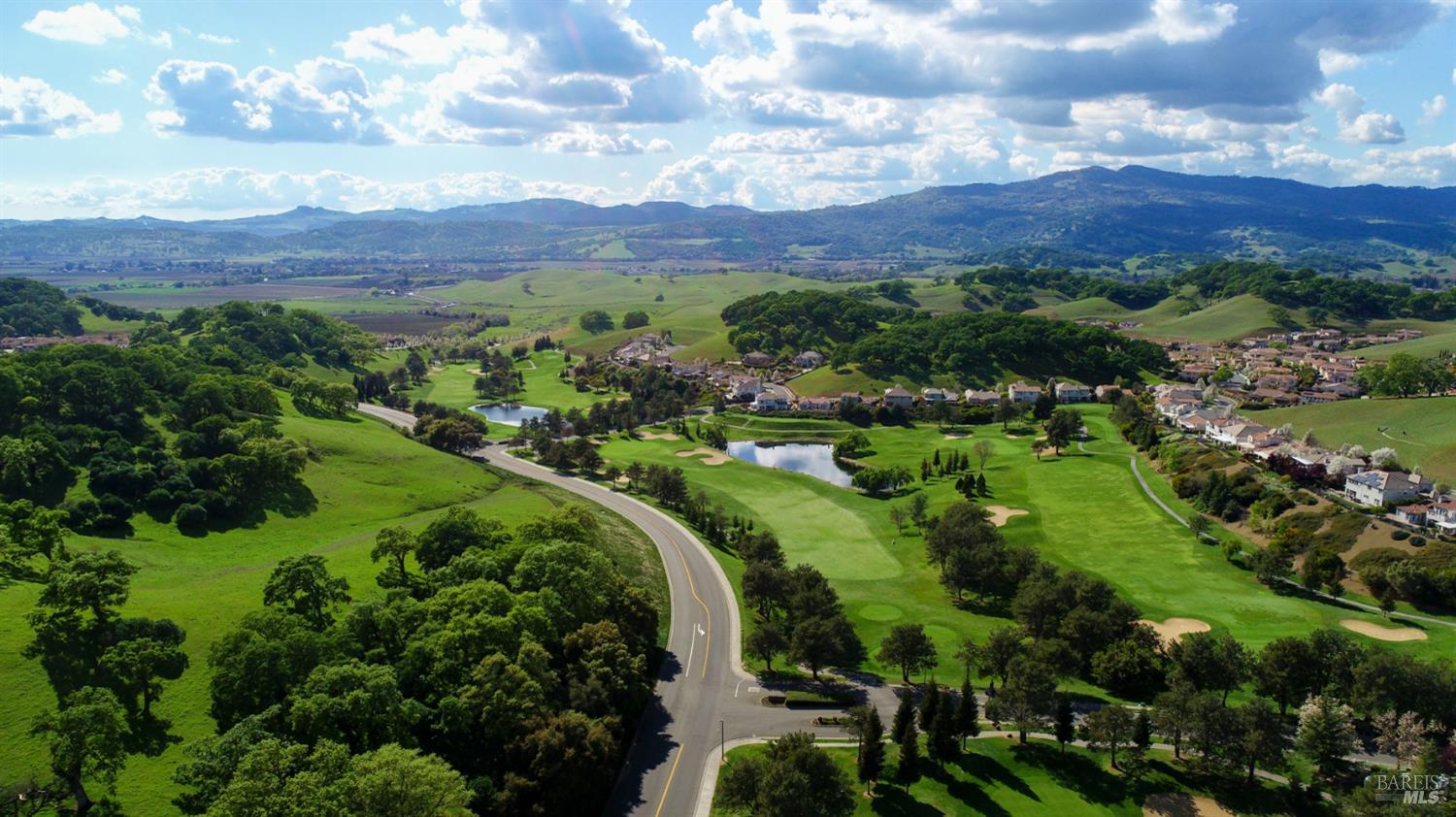 3227 Balmoral Court Fairfield CA 94534
