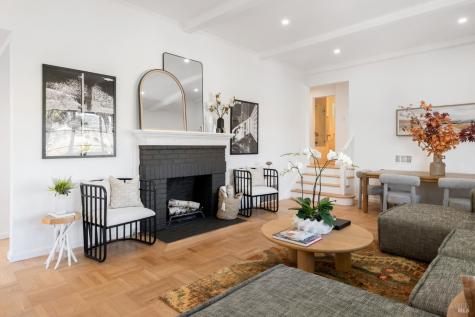 51 Martens Boulevard San Rafael CA 94901