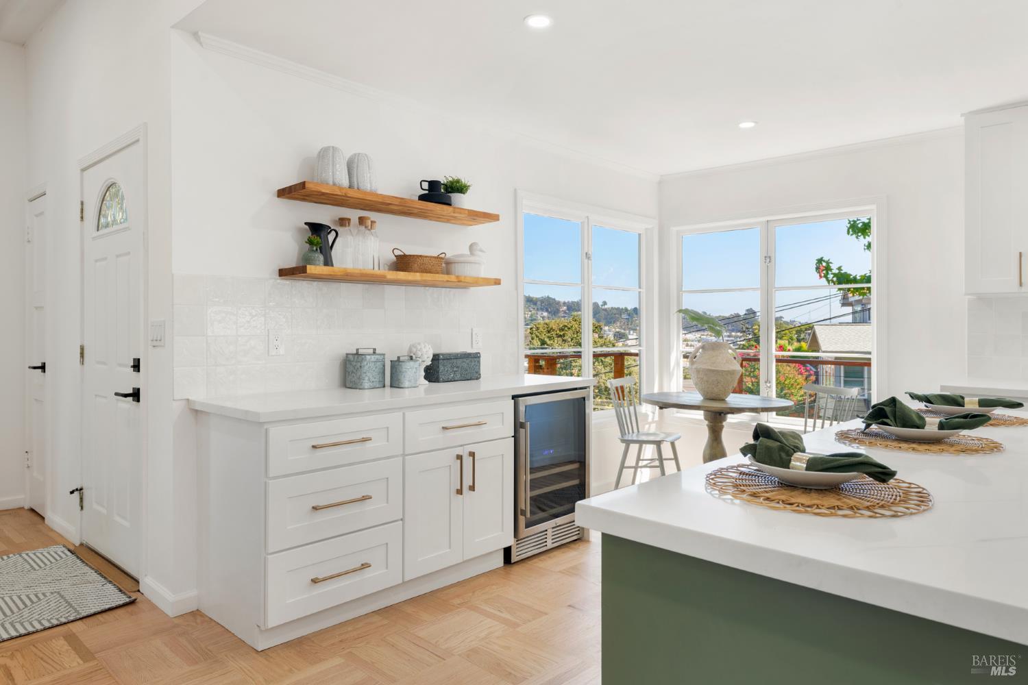 51 Martens Boulevard San Rafael CA 94901