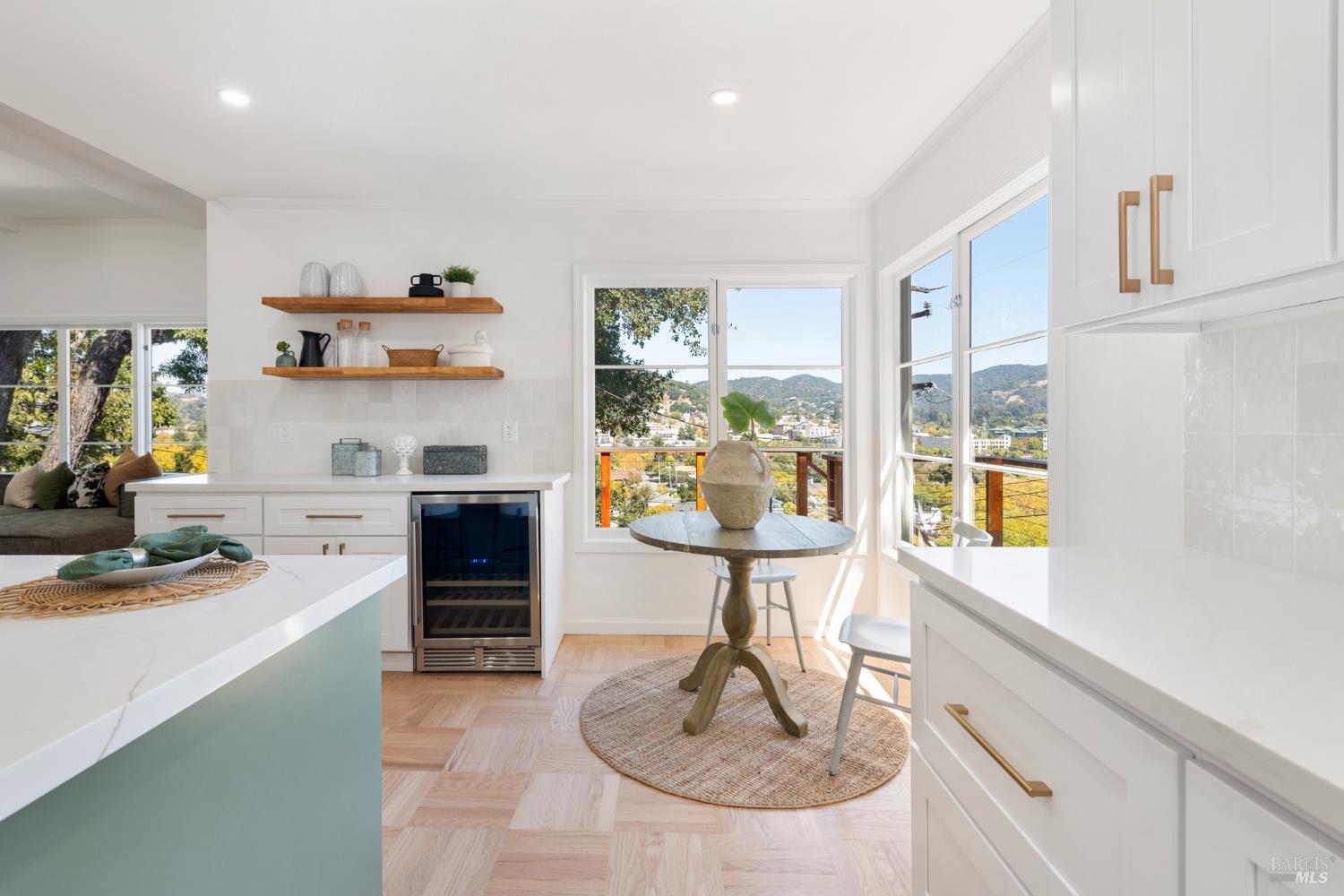 51 Martens Boulevard San Rafael CA 94901
