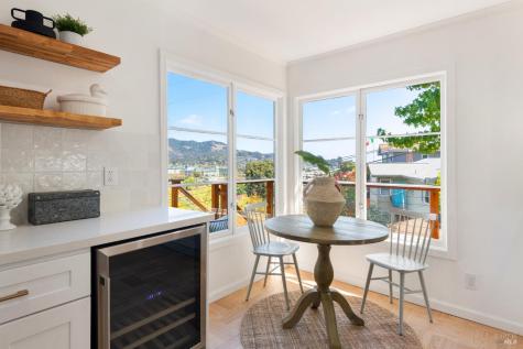 51 Martens Boulevard San Rafael CA 94901
