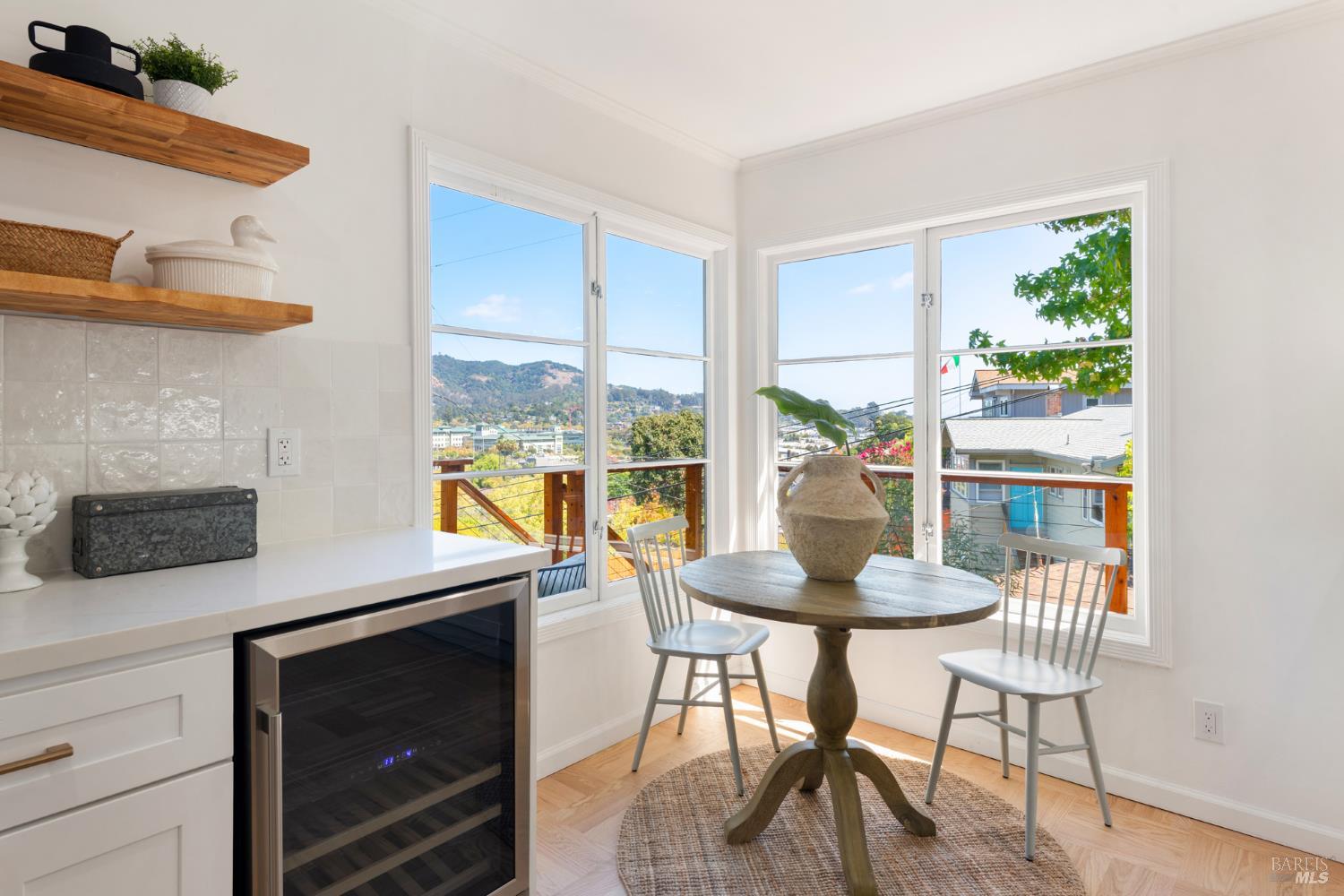 51 Martens Boulevard San Rafael CA 94901