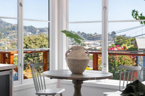 51 Martens Boulevard San Rafael CA 94901