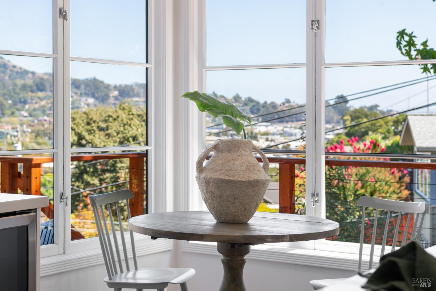 51 Martens Boulevard San Rafael CA 94901