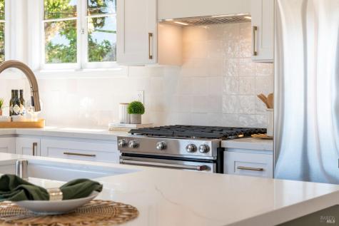 51 Martens Boulevard San Rafael CA 94901