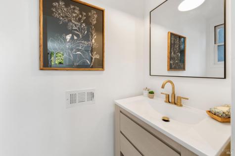 51 Martens Boulevard San Rafael CA 94901