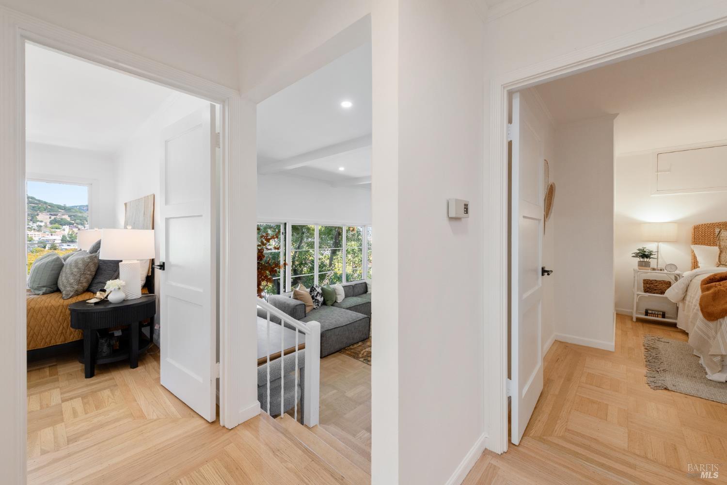 51 Martens Boulevard San Rafael CA 94901