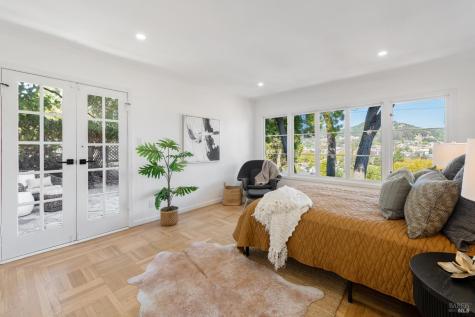 51 Martens Boulevard San Rafael CA 94901