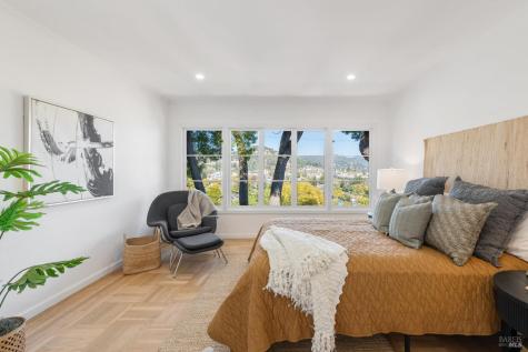 51 Martens Boulevard San Rafael CA 94901