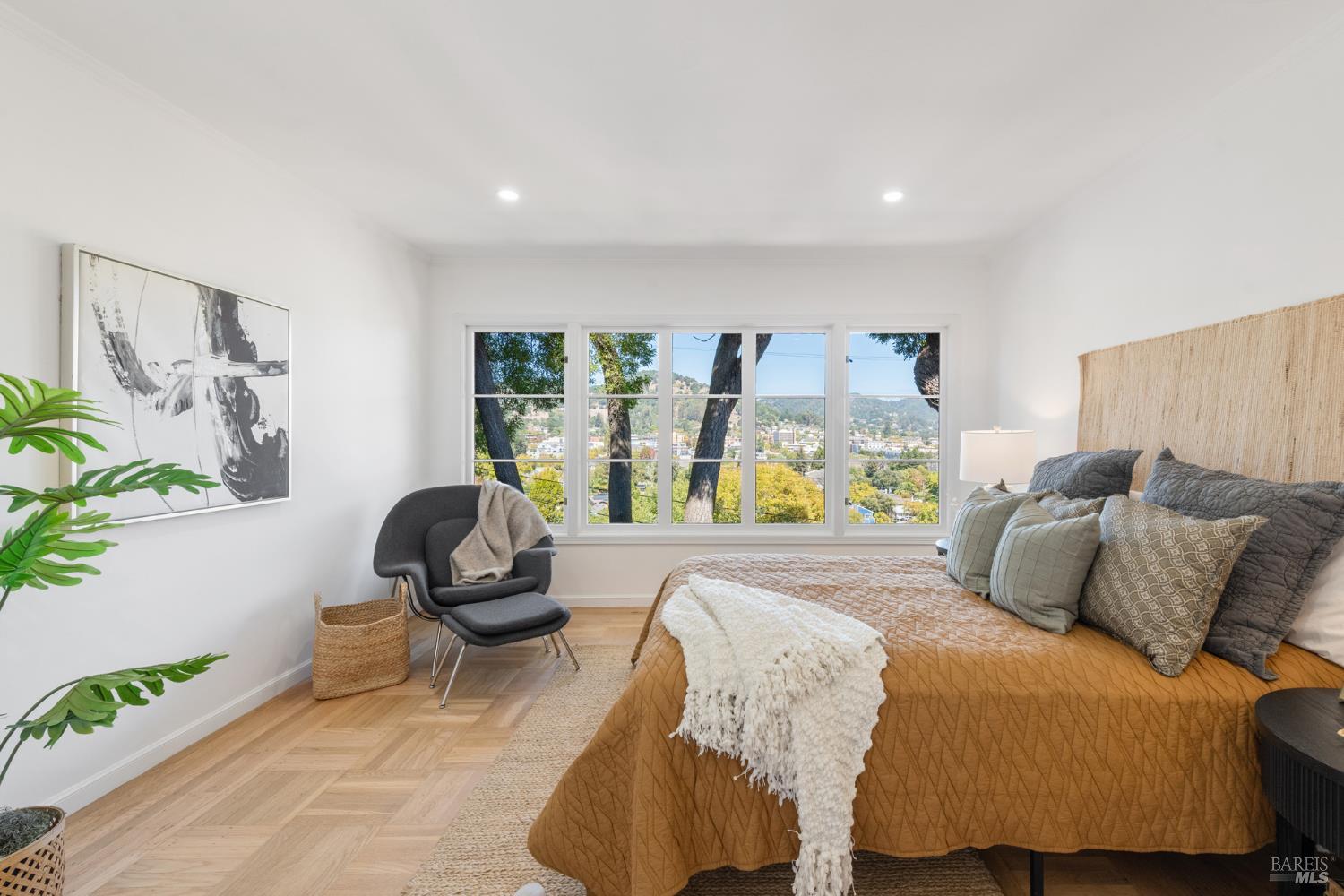 51 Martens Boulevard San Rafael CA 94901