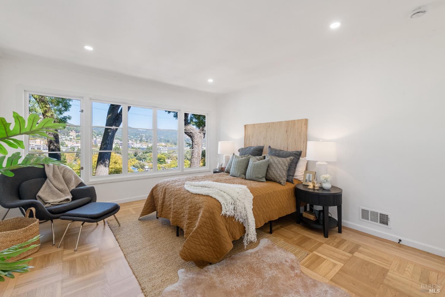 51 Martens Boulevard San Rafael CA 94901