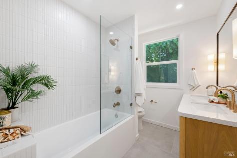51 Martens Boulevard San Rafael CA 94901