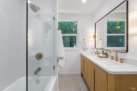 51 Martens Boulevard San Rafael CA 94901