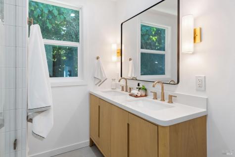 51 Martens Boulevard San Rafael CA 94901