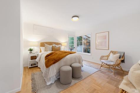 51 Martens Boulevard San Rafael CA 94901