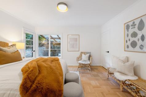 51 Martens Boulevard San Rafael CA 94901