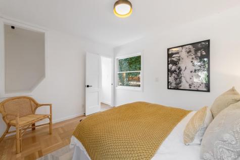 51 Martens Boulevard San Rafael CA 94901