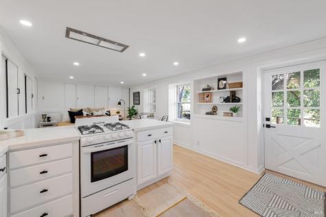 51 Martens Boulevard San Rafael CA 94901