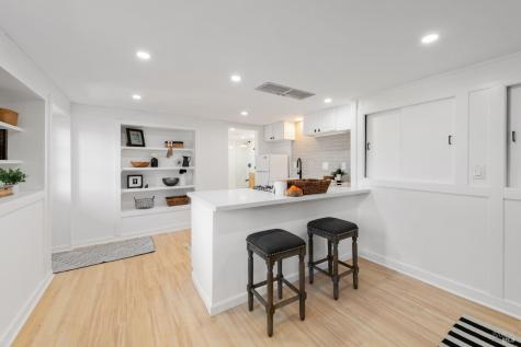 51 Martens Boulevard San Rafael CA 94901