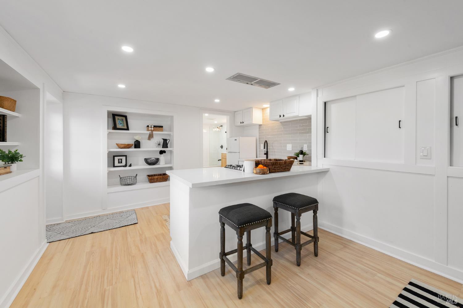 51 Martens Boulevard San Rafael CA 94901