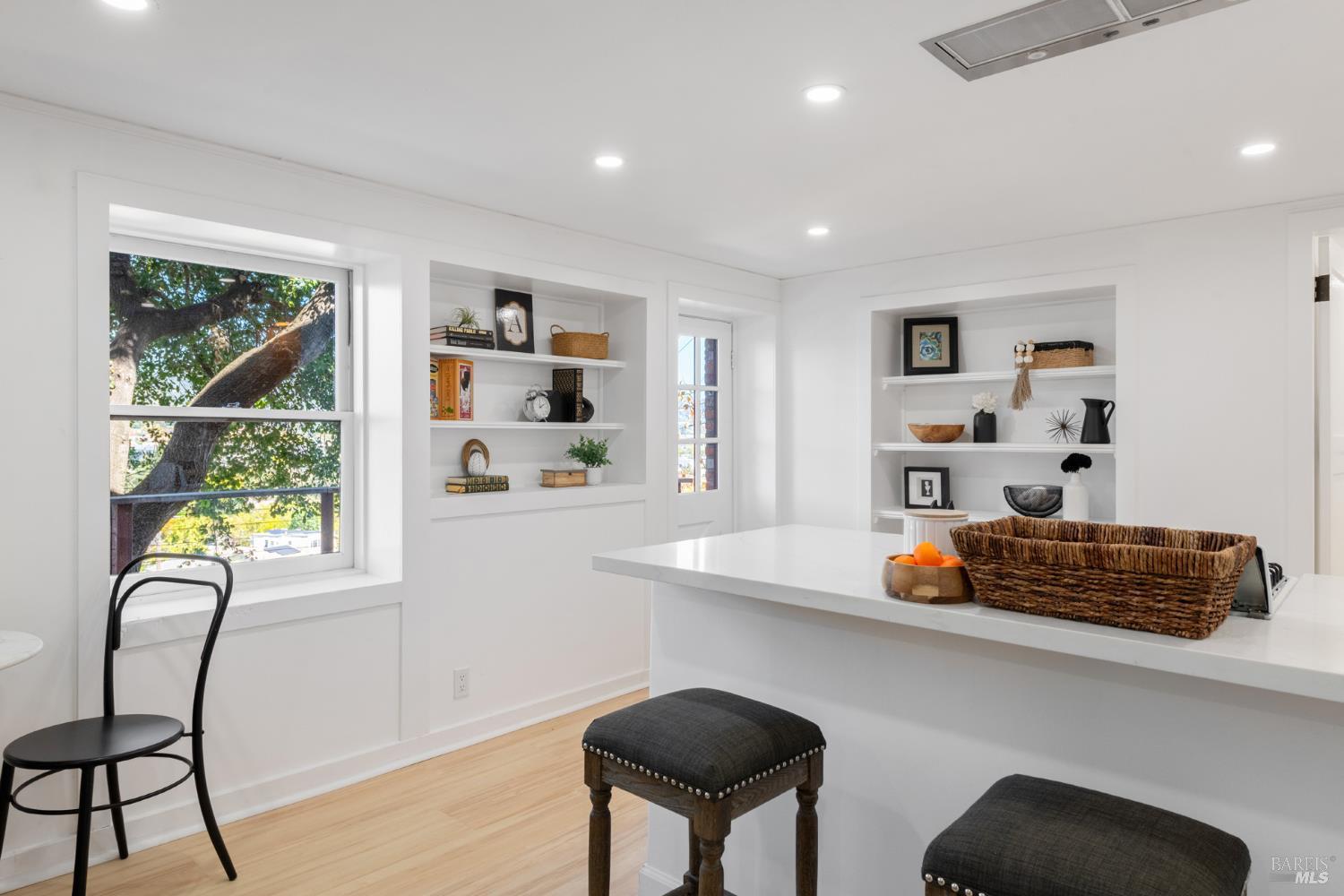 51 Martens Boulevard San Rafael CA 94901