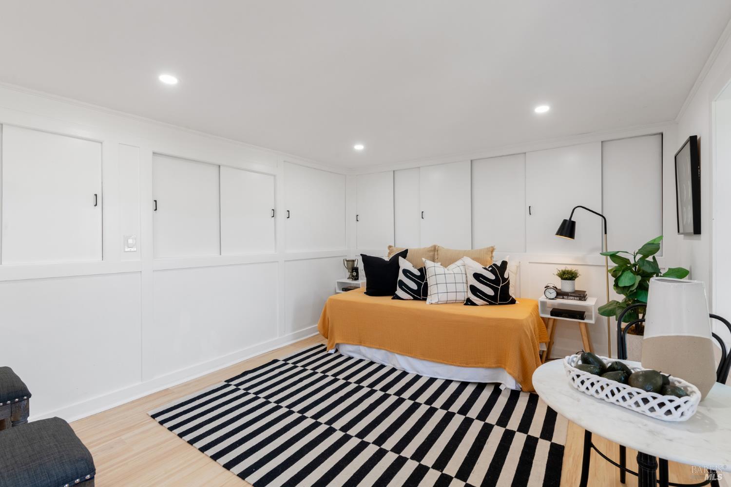 51 Martens Boulevard San Rafael CA 94901