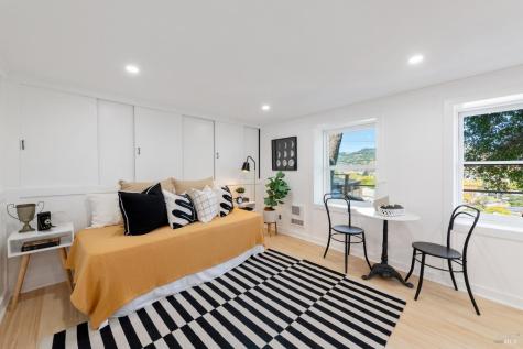51 Martens Boulevard San Rafael CA 94901