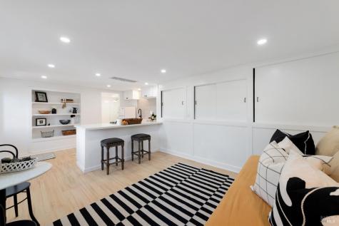 51 Martens Boulevard San Rafael CA 94901