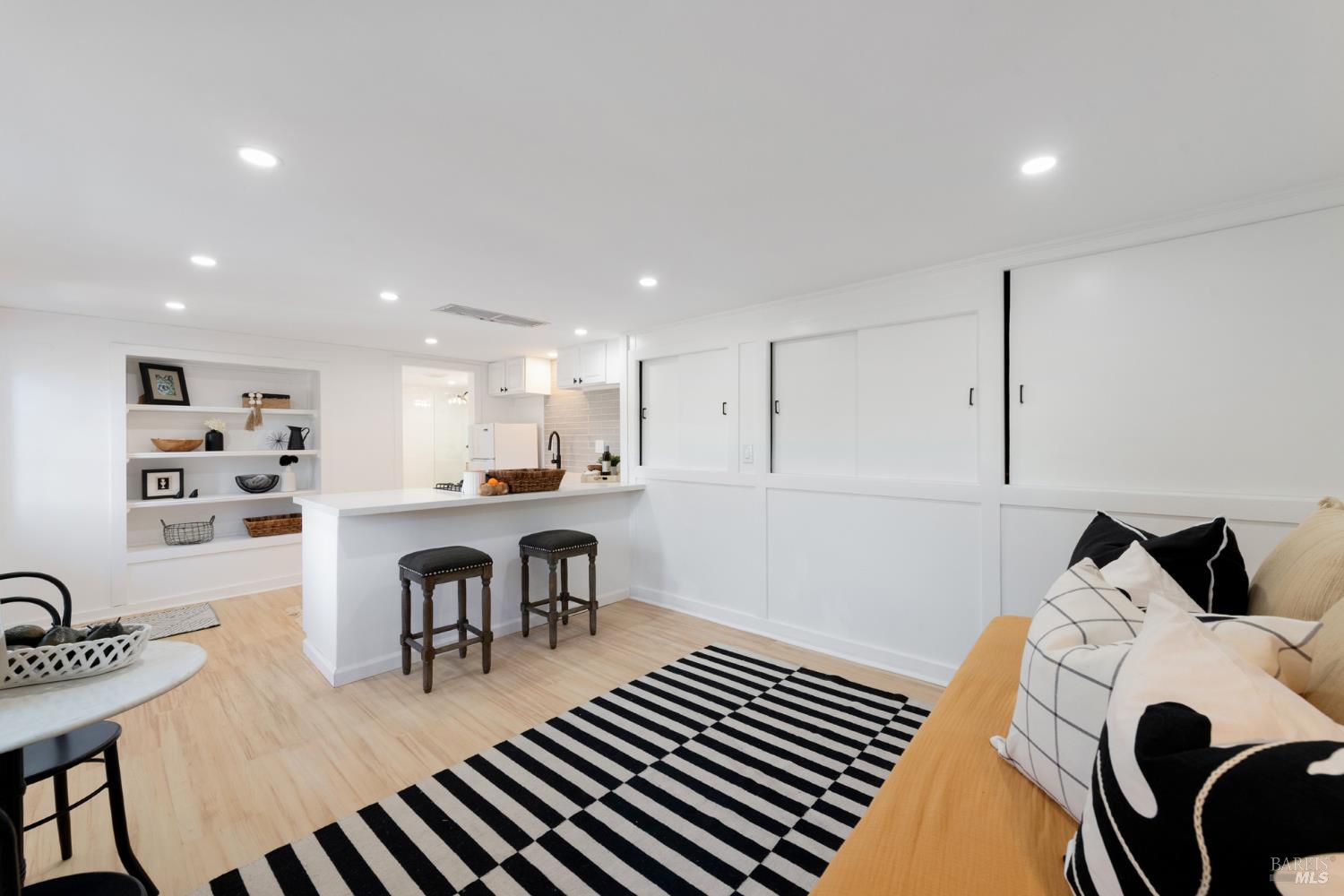 51 Martens Boulevard San Rafael CA 94901