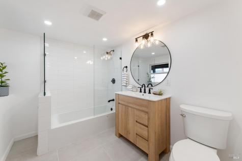 51 Martens Boulevard San Rafael CA 94901