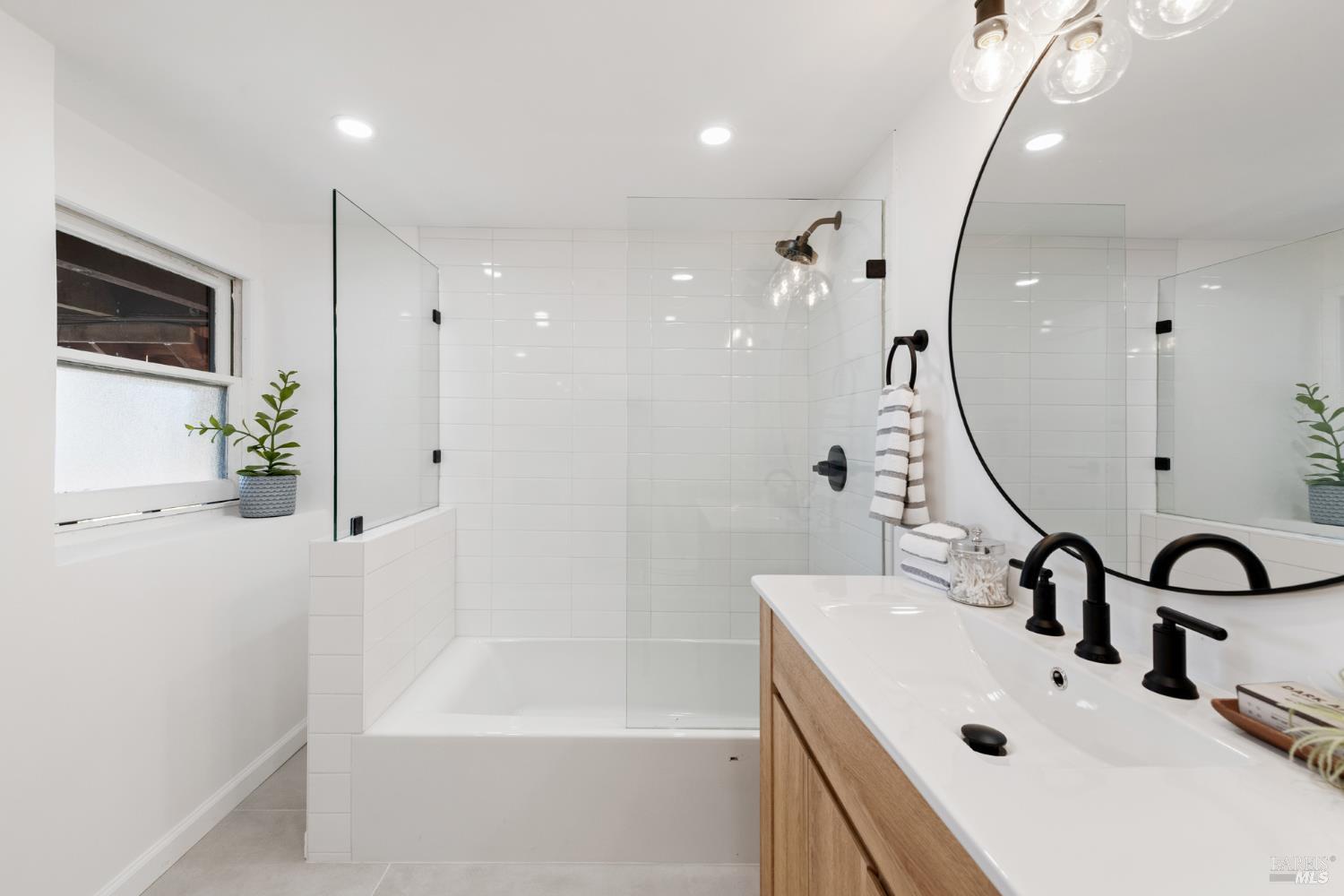 51 Martens Boulevard San Rafael CA 94901
