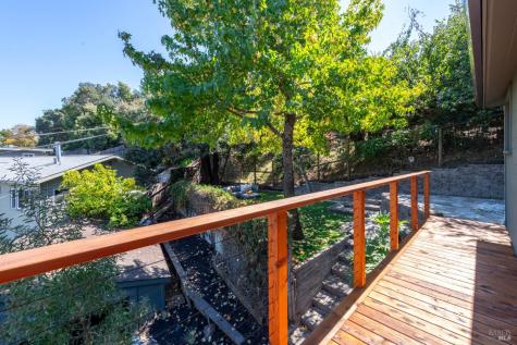 51 Martens Boulevard San Rafael CA 94901