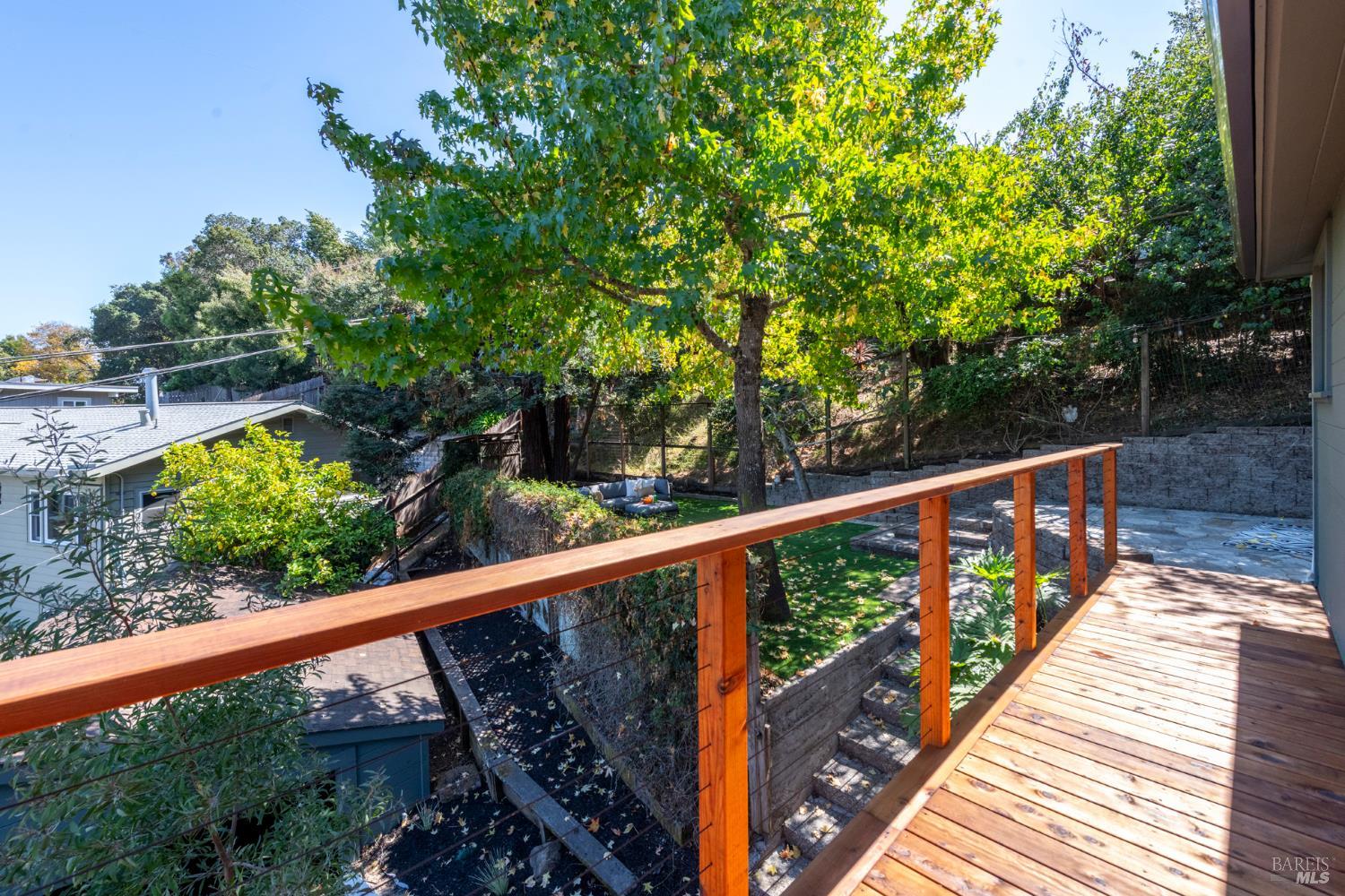 51 Martens Boulevard San Rafael CA 94901