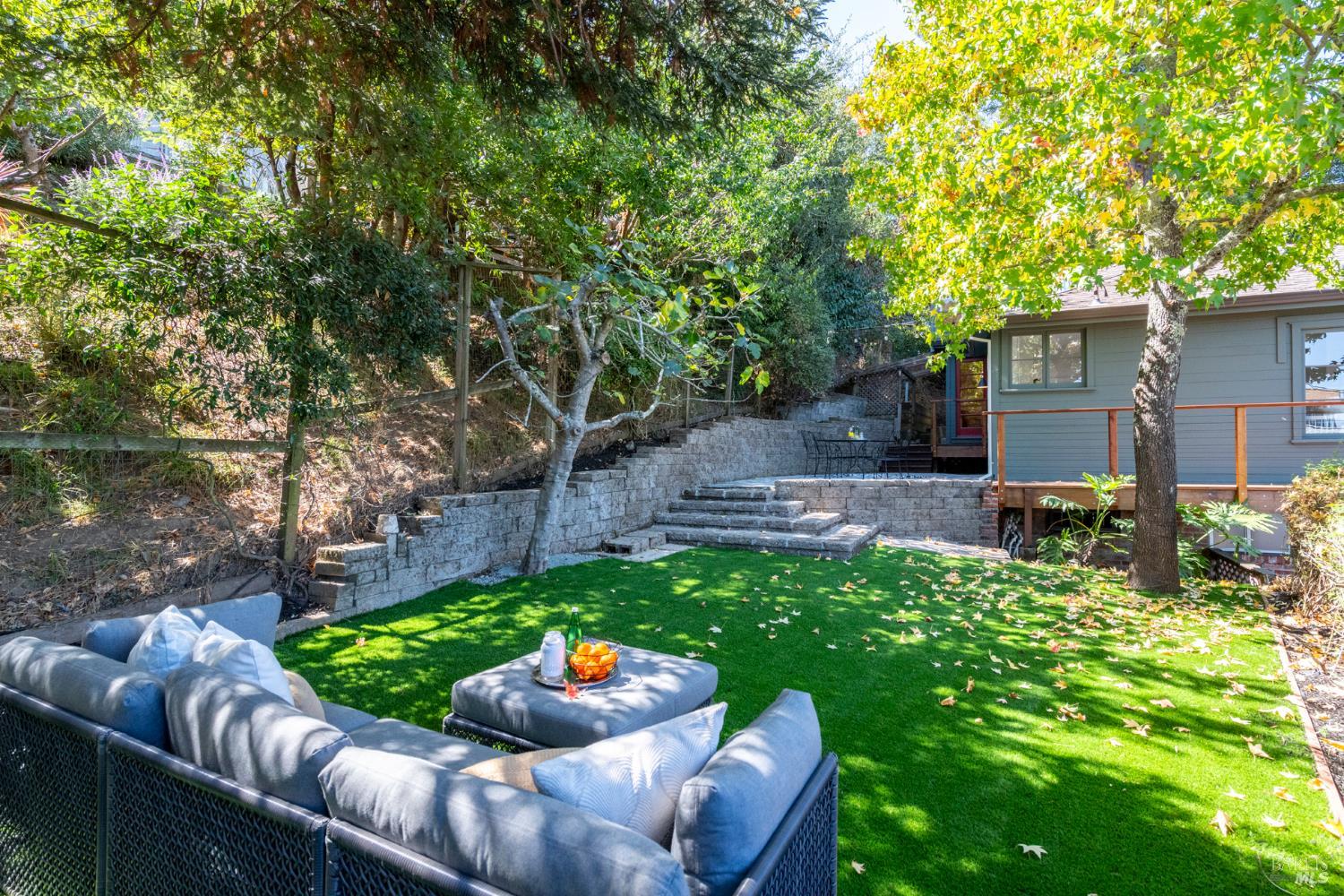 51 Martens Boulevard San Rafael CA 94901