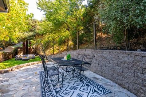 51 Martens Boulevard San Rafael CA 94901