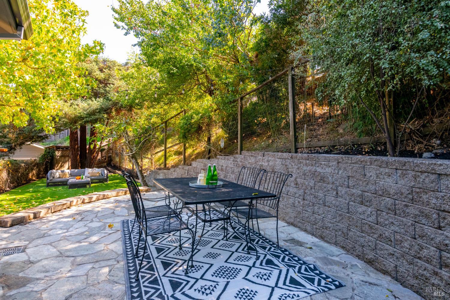 51 Martens Boulevard San Rafael CA 94901