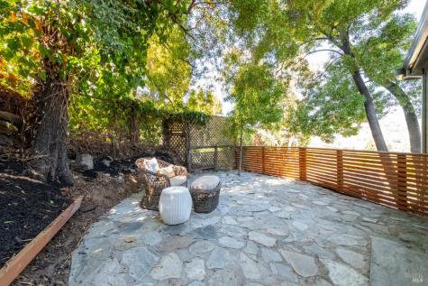 51 Martens Boulevard San Rafael CA 94901