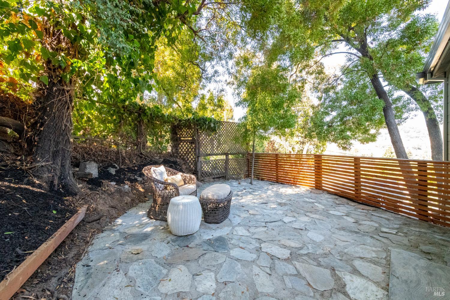 51 Martens Boulevard San Rafael CA 94901