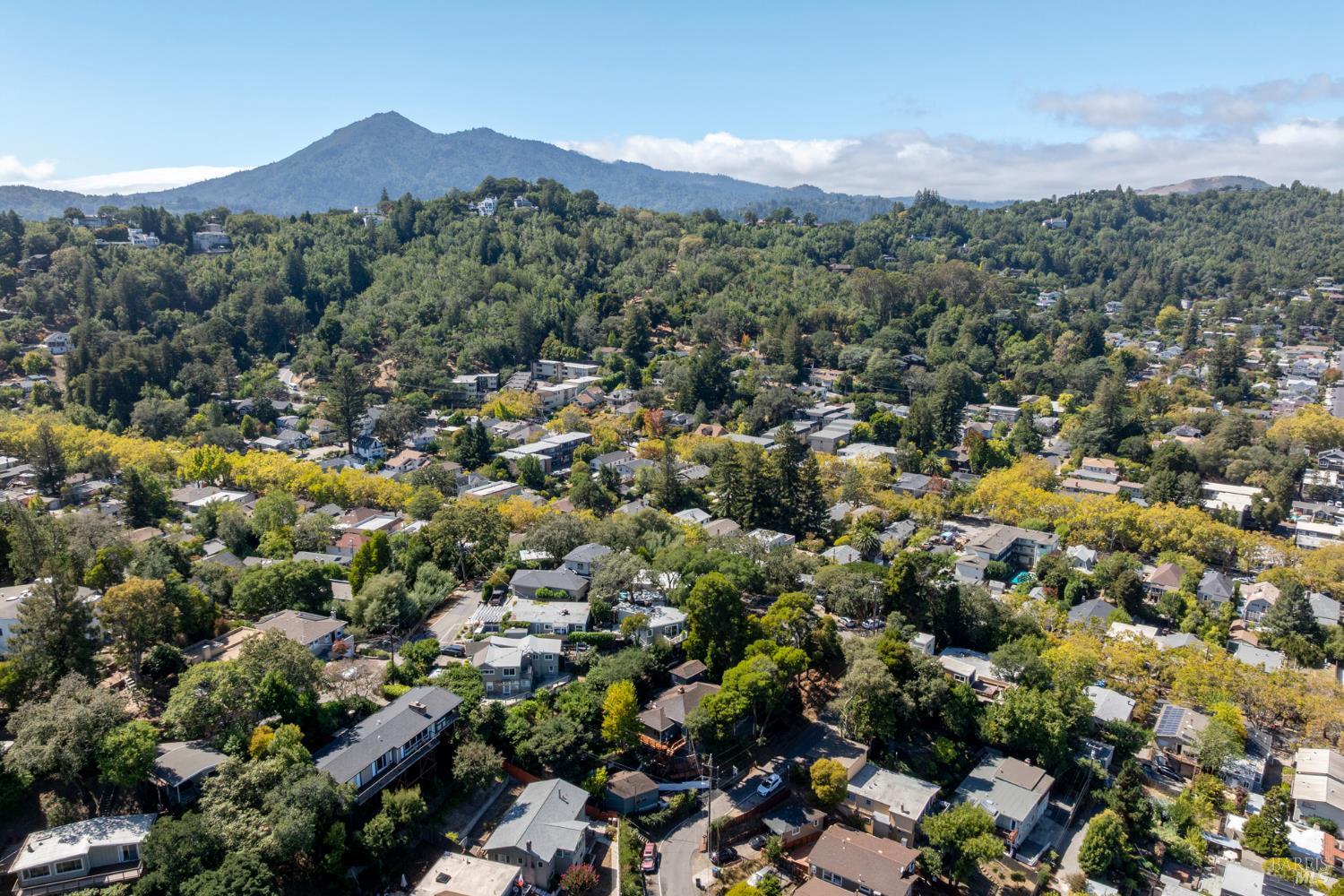 51 Martens Boulevard San Rafael CA 94901