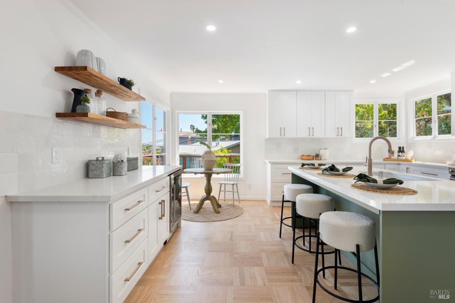 51 Martens Boulevard San Rafael CA 94901