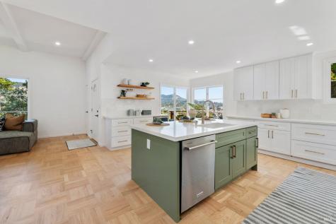 51 Martens Boulevard San Rafael CA 94901