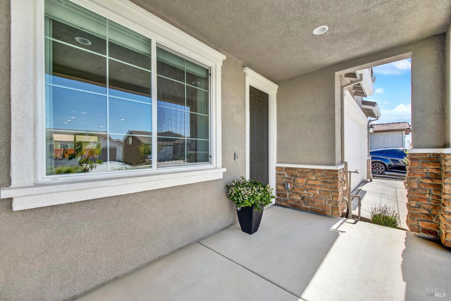 2418 Park Place Rio Vista CA 94571