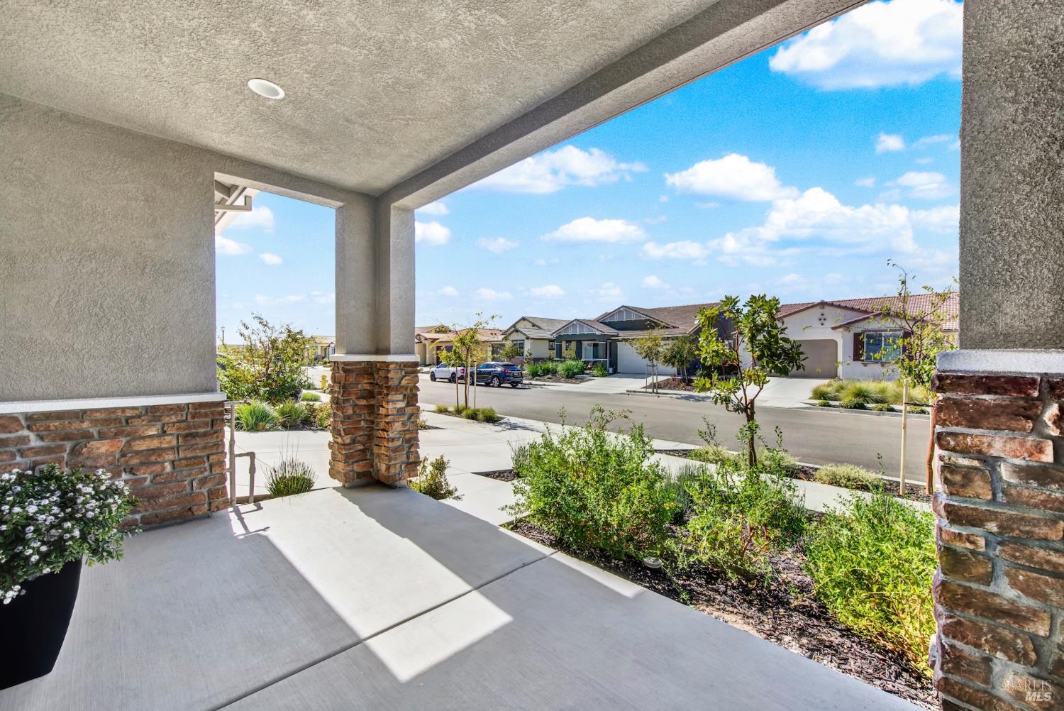 2418 Park Place Rio Vista CA 94571