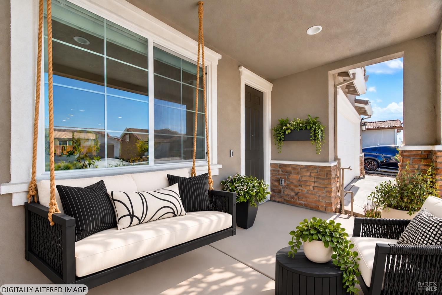 2418 Park Place Rio Vista CA 94571