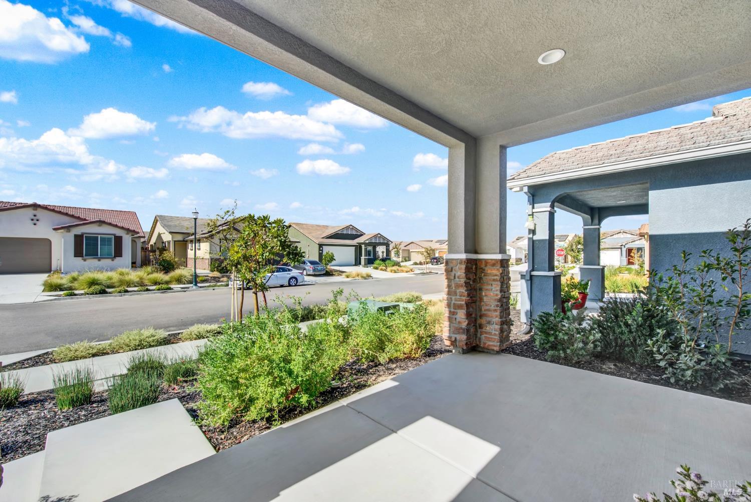 2418 Park Place Rio Vista CA 94571